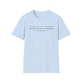 United States of America 250 Years Shirt | Patriotic America 250th Anniversary Tee | Semiquincentennial 1776–2026 Fourth of July T-Shirt