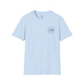 We The People • 250 Years • 1776–2026 Patriotic T-Shirt