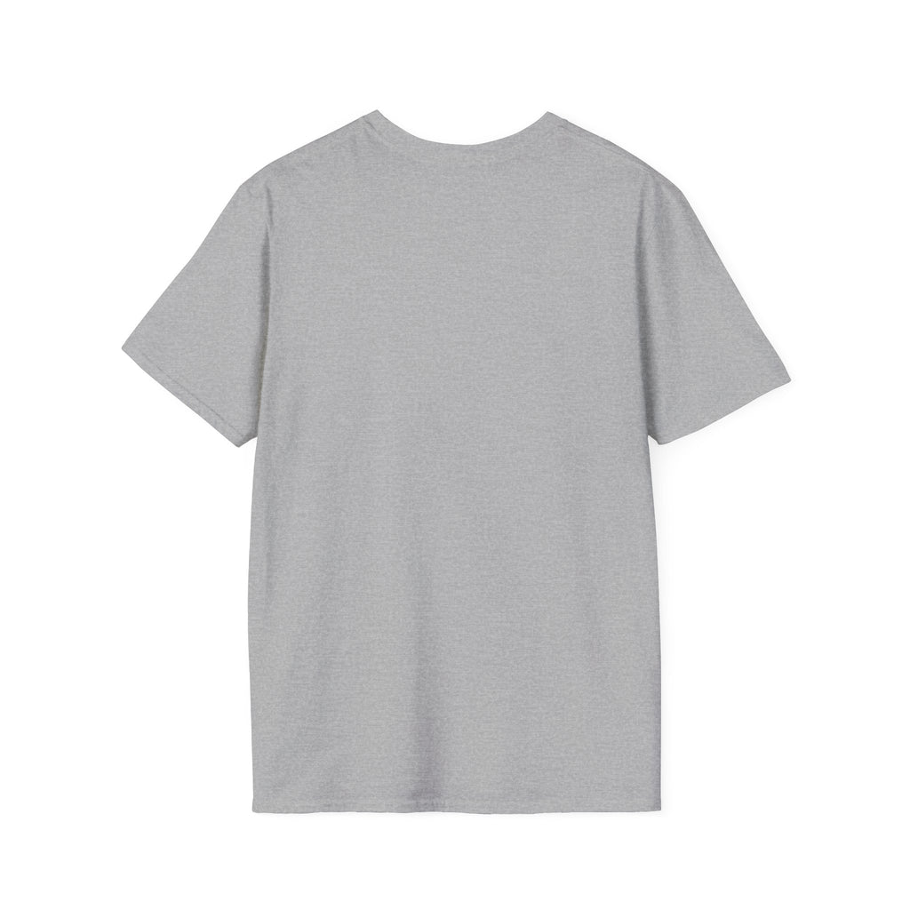 Feed My Starter Shirt | Rustic Sourdough T-Shirt | Homemade Bread Baker Tee