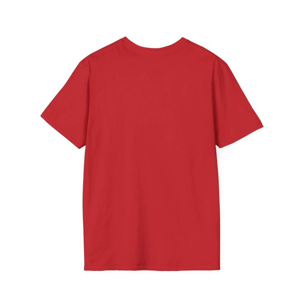 Feed My Starter Shirt | Rustic Sourdough T-Shirt | Homemade Bread Baker Tee