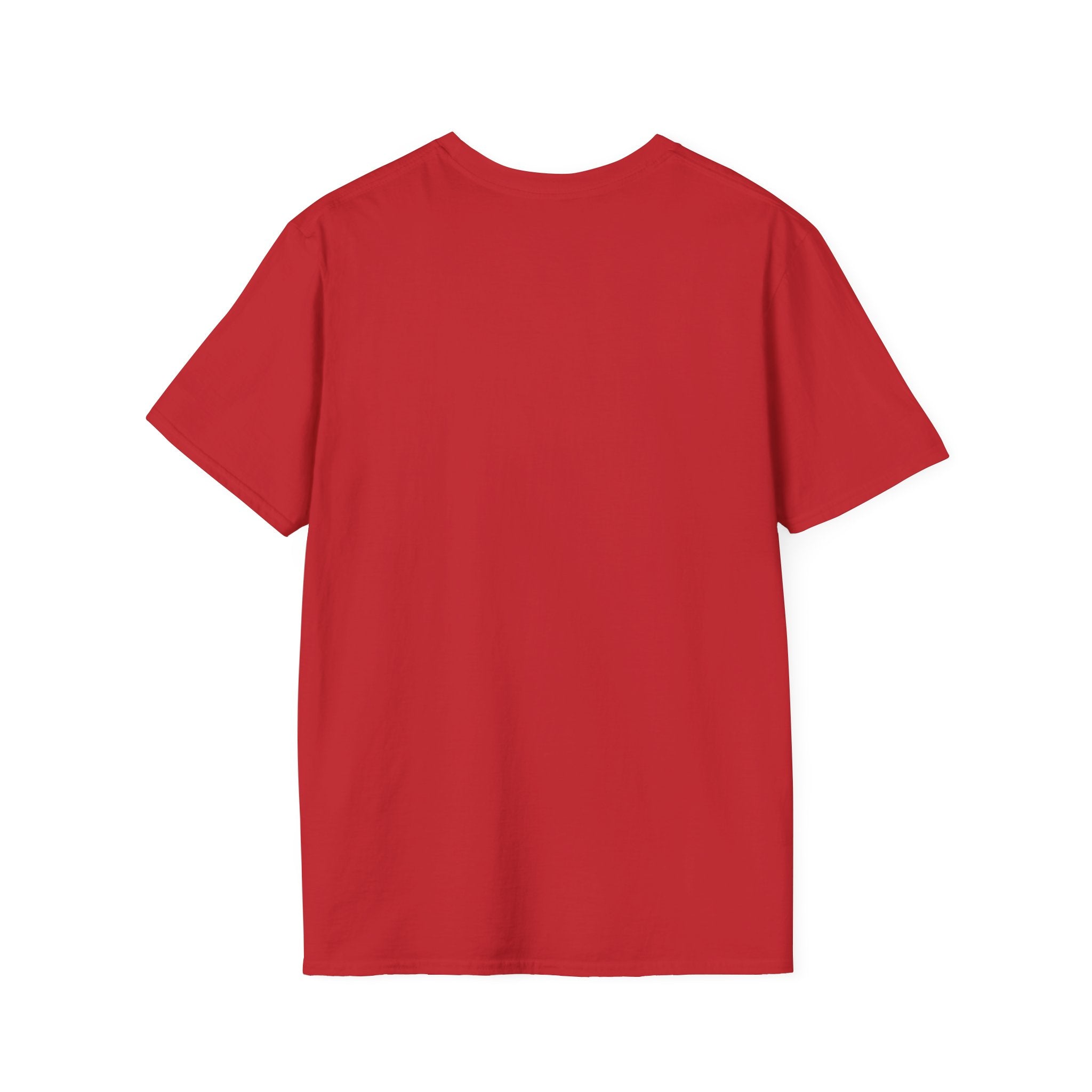 Feed My Starter Shirt | Rustic Sourdough T-Shirt | Homemade Bread Baker Tee