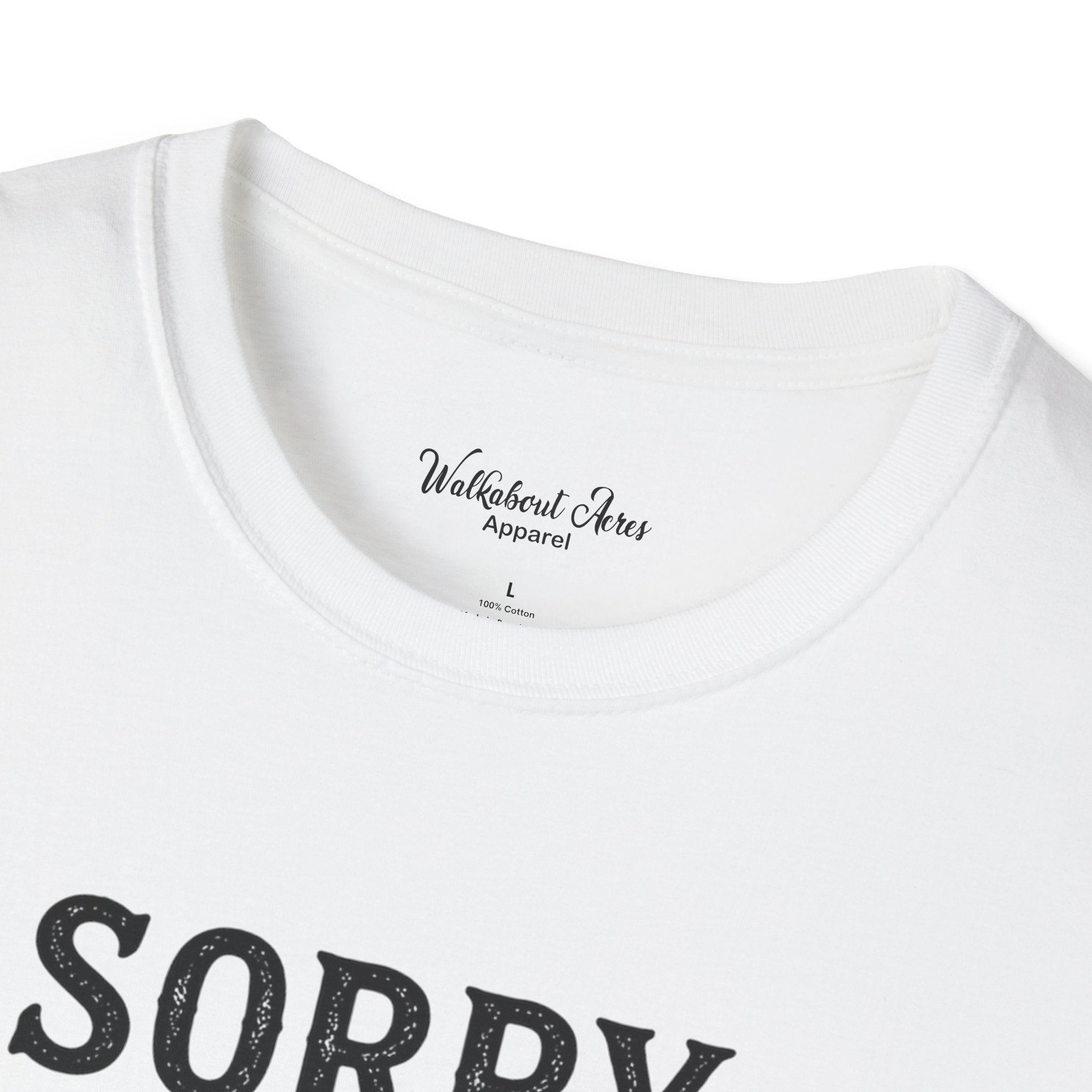 Feed My Starter Shirt | Rustic Sourdough T-Shirt | Homemade Bread Baker Tee