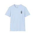 Long Live the Queen Shirt – Beekeeping T-Shirt – Save the Bees Apparel
