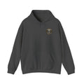 Beekeeping Is My Kind of Buzz Crewneck Sweatshirt | Rustic Beekeeper Pullover | Honey Farm Apparel